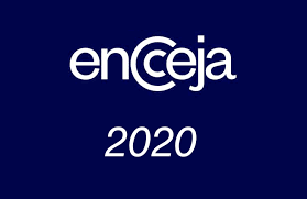 A data de divulgação do resultado ainda não foi informada. Inscricoes Encceja 2020 Como Funciona