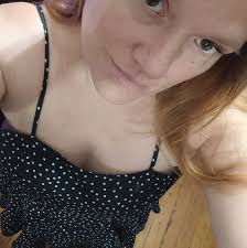 One week until “How Far Does A Goodbye Go” arrives. Pre-save/pre-add now to  unlock an exclusive preview of another unreleased song!  https://connect.bmg.com/tb_app/531567