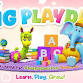 FREE Playdate at The Learning Experience - South Lyon