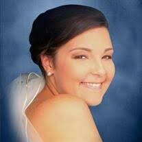 Emily Prejean's Instagram, Twitter & Facebook