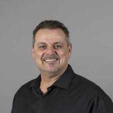 Santa Clarita Business Professionals