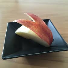 楽天レシピ - 楽天市場