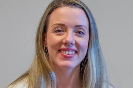 Intermediaries Support