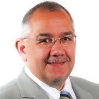 True Potential Wealth Management LLP, Financial Advisers