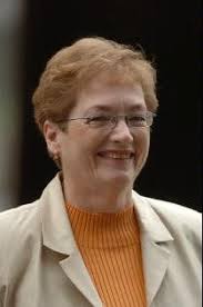 A Tapestry of Hope (Lights of Lowell Series #1): Tracie Peterson, Judith  McCoy Miller: 9780764228940: Amazon.com: Books