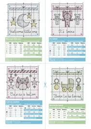 Get unlimited access to hundreds of free patterns. 40 Best Baby Crosstitch Bib Ideas Cross Stitch Cross Stitch Baby Cross Stitch Patterns