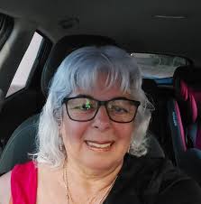 עדנה שטיינר