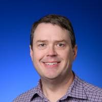 300+ "James Mike" profiles