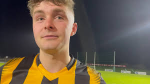 Peter Harte Post Match Interview Alskea Ltd Tyrone GAA