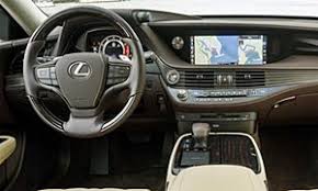 2013 lexus es300h hybrid interior differences from 2013 toyota avalon limited hybrid key points 3 memory power seat settings. Lexus Ls 2020 Vs Toyota Avalon Specs