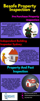 Your building inspector is a licensed. Pre Purchase Building Inspection Services Visual Ly Inspect Building Pre