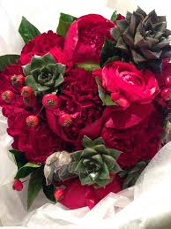 See reviews, photos, directions, phone numbers and more for the best florists in jamaica plain, ma. Personal Flowers New Leaf Flores