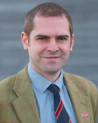 Professional Services