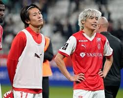News source: Yahoo!ニュース