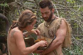 Naked and Afraid: Last One Standing Teases 'Brutal Fight to the Finish'