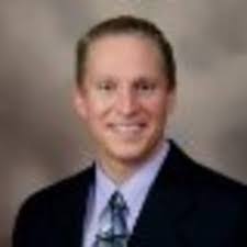 Mark Mauer's Instagram, Twitter & Facebook