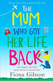 The Mum Who Got Her Life Back The Laugh Out Loud Romantic Comedy You Need To Read In 2019 Pdf Books Pdf Book Download Pdf Book Reader Pdf Book Avec Images