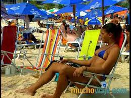 23,558 likes · 5,940 talking about this. Viaje Playa De Ipanema Brasil Muchoviaje Com Youtube