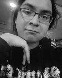 Sebastián Temaj (@grind.dad) • Instagram photos and videos