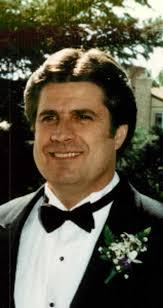 Gary E. Konz Obituary October 8, 2013