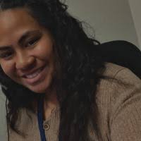 70+ "Faiai" profiles