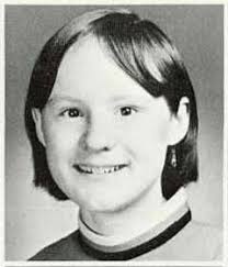 Janyce Rae Buttars Lewis (1952-2024)