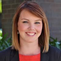 Katie McFarlane Email & Phone Number