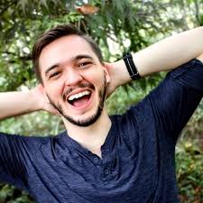 Gill Vaughn-Spencer 🆘️🇺🇲 (@gill.rvs) • Threads, Say more