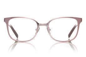 The Best Fitting Frames For Asians Asian Fit Glasses Asian Glasses Glasses