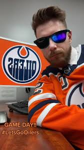 Kevin Genest (@kevingenest)