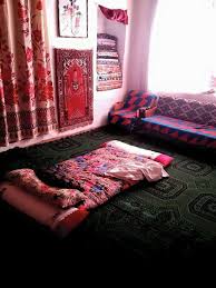 Sadik Yildiz Adli Kullanicinin Kardes Pinterest Panosundaki Pin Fotograf Cekimi Fotograf Fikirler