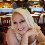 Heather Dattilo's Instagram, Twitter & Facebook