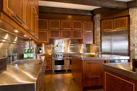 architectural digest top 100 kitchen