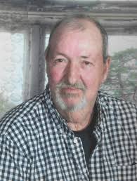 Obituary for Dale Ray Adkins