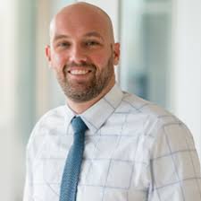 Student Success Advisors