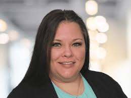 Meet Ashley Windsor, Paralegal at Nigh Goldenberg Raso & Vaughn