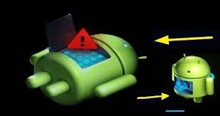 As with all our offers at unlocking.com the unlocking of a kyocera e6790 is 100% guaranteed. Kyocera Duraforce Xd Hard Reset Unlockandreset Com Hard Reset Instructions For Smart Phones