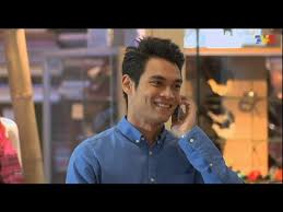 Read 22 reviews from the world's largest community for readers. Tuan Rumah Pembantu Rumah Episod 2 Youtube