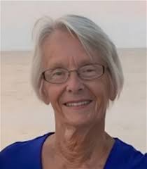 Elizabeth H. Hipp Obituary