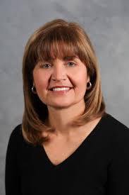 Jeanie Gorrie, 501 Centerville Rd, Ste 102, Warwick, RI 02886, US