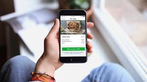 Choosing between the american express gold vs. American Express Gold Card Review Cnn Underscored