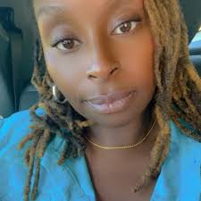 Jeffree Star Cosmetics