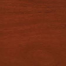 Maybe you would like to learn more about one of these? 225 Mission Maple Mahogany Woodwright Quality Wood Finishing Products
