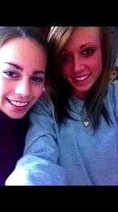 #sister #sisterlove @paigesollars0