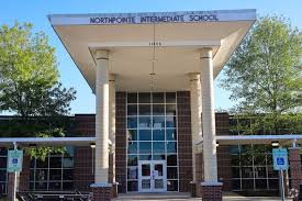 Northpointe Intermediate School, Tomball TX Rankings & Reviews