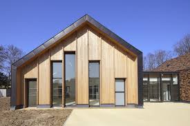Pin On Architecture