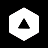 Josh Ackerman Dribbble He is best known for playing mark cullin in the science fiction tv series kyle xy, eddie orlofsky in desperate housewives and nate marlowe in the comedy series significant mother. dribbble