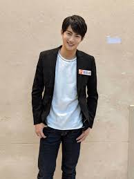 Manage your video collection and share your thoughts. å¼µåº­ç' æ­å¯çç¸