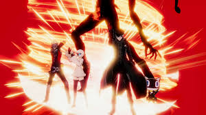 Bisa kalian download gratis persona 5 strikers pc full version. P5s Official Website