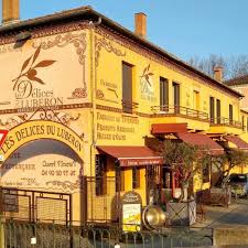 L Isle Sur La Sorgue Tourisme Visites Guide De Voyage